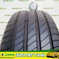 GOMME USATE 215/55R17 MICHELIN 94V ESTIVE C14575