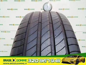 GOMME USATE 215/55R17 MICHELIN 94V ESTIVE C14575