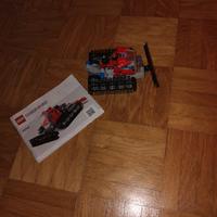 lego technic 