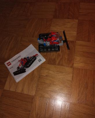 lego technic 