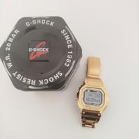 orologio Casio usato 