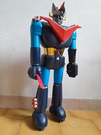 Mazinga z 60 cm