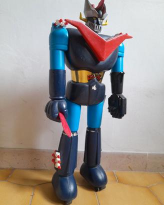 Mazinga z 60 cm
