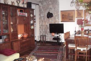 Apartment Ro a Mondello, uso vacanza/transitorio