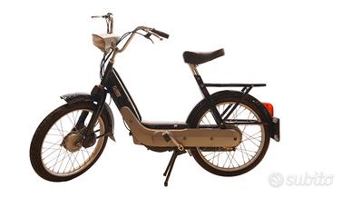 Piaggio Ciao - 1972