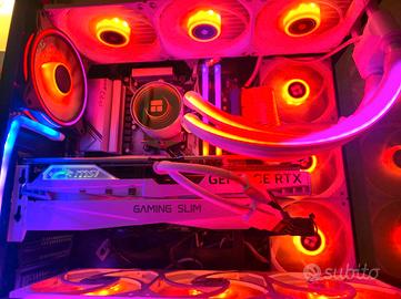 Pc da gaming
