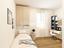 Immagine 22
