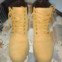 Lumberjack urba nature n 44