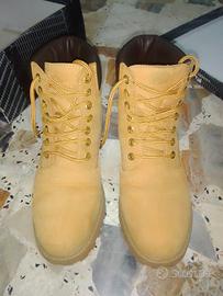 Lumberjack urba nature n 44