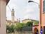 Immagine 5