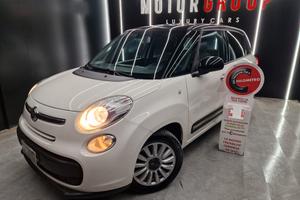 Fiat 500L 1.3 Multijet 85 CV Pop