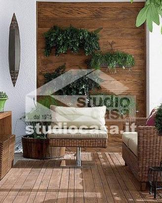 Appartamento di 135 m² con 4 locali a Villa Lagari