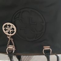 Borsa originale Guess