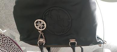 Borsa originale Guess