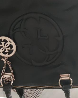 Borsa originale Guess