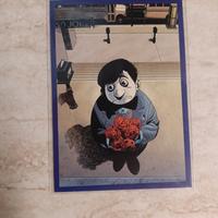 Figurina nr. 83 album Joker 