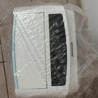 Condizionatore portatile Olimpia Splendid 13 A+wif