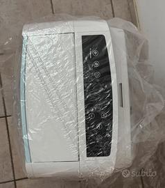 Condizionatore portatile Olimpia Splendid 13 A+wif