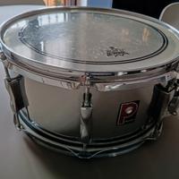 Rullante Premier mod.1006