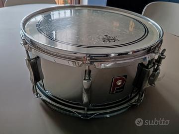 Rullante Premier mod.1006