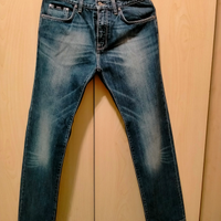 Jeans hugo boss
