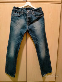 Jeans hugo boss