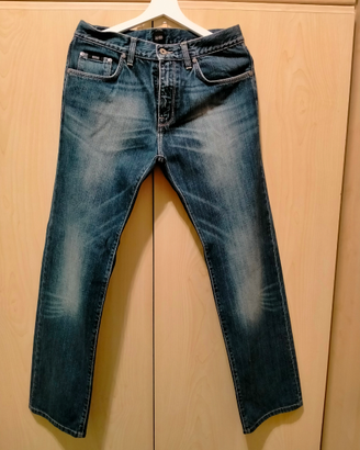 Jeans hugo boss