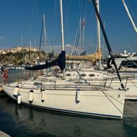 Beneteau First 26