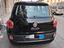 Immagine 12