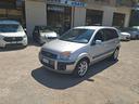 ford-fusion-1-4-tdci-5p-neopatentati