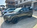 audi-q3-spb-35-tdi-s-tronic-quattro-black-edition
