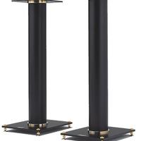 Supporto diffusori acustici Music Tools Entasis