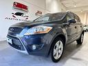 ford-kuga-2-0-tdci-136-cv-da-vetrina-unico-pro