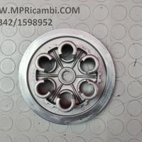 SPINGIDISCO PIATTO KTM SXF 450 2008 2009 SX 2007 2