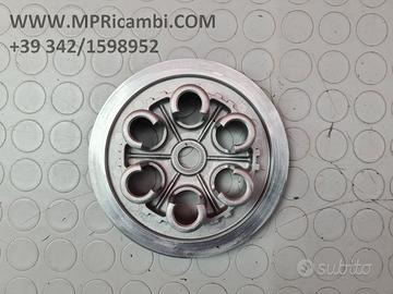 SPINGIDISCO PIATTO KTM SXF 450 2008 2009 SX 2007 2