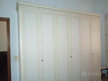 armadio 