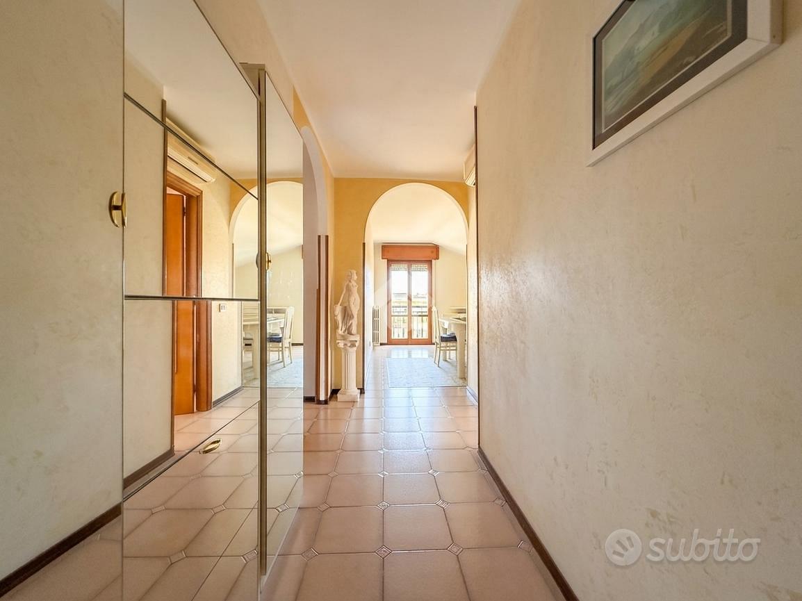 Appartamento – San Salvo, Piane Sant'Angelo - Vista 2