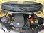 Immagine 20