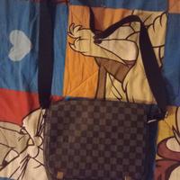 sacoche Louis Vuitton 