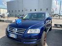 volkswagen-touareg-2-5-r5-tdi