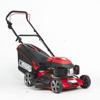 Rasaerba MGF G46PL a scoppio - Cardelli