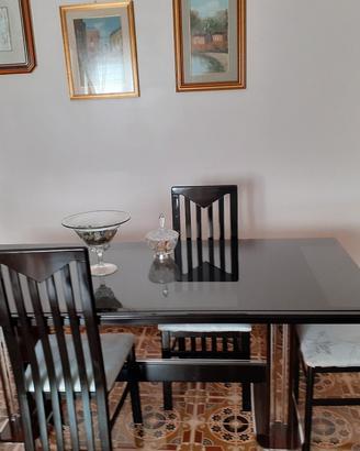 tavolo 