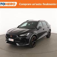 CUPRA Formentor US86398