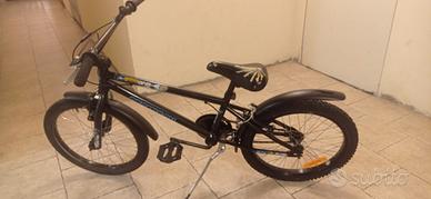 BMX 20''