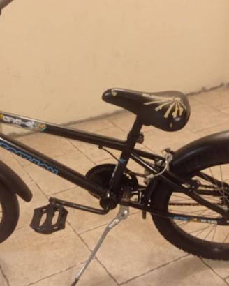 BMX 20''