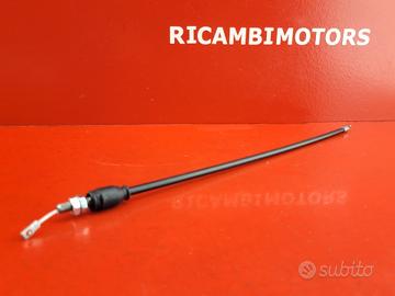 CAVO VALVOLA RAVE APRILIA RS RX 125