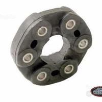 Parastrappi albero trasmissione Discovery 300