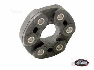 Parastrappi albero trasmissione Discovery 300