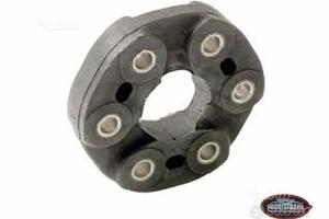 Parastrappi albero trasmissione Discovery 300