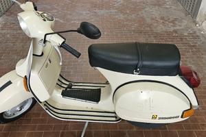 Piaggio Vespa 150 PX - 1982